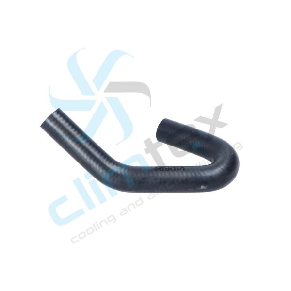 CLIMTEX CX1-051 Heizungsschlauch