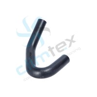 CLIMTEX CX1-051 Heizungsschlauch