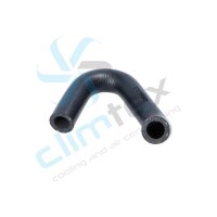 CLIMTEX CX1-051 Heizungsschlauch