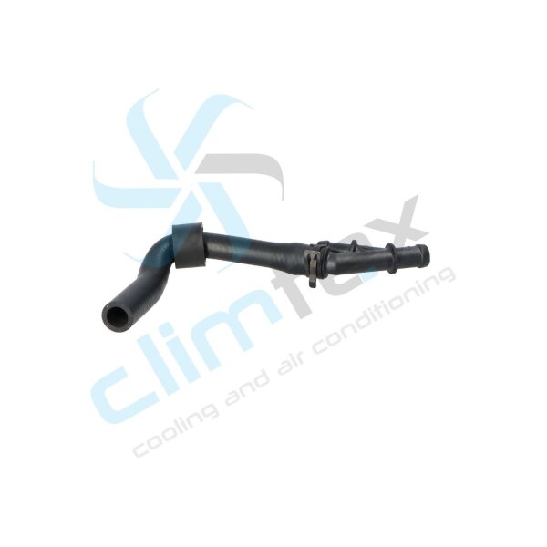CLIMTEX CX1-052 Heizungsschlauch