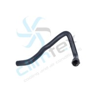 CLIMTEX CX1-056 Heizungsschlauch
