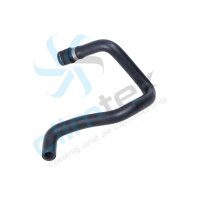 CLIMTEX CX1-056 Heizungsschlauch