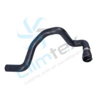 CLIMTEX CX1-057 Heizungsschlauch