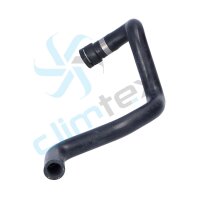 CLIMTEX CX1-057 Heizungsschlauch