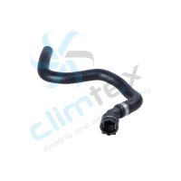 CLIMTEX CX1-058 Heizungsschlauch
