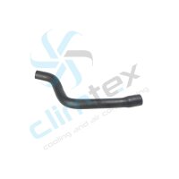 CLIMTEX CX1-062 Heizungsschlauch