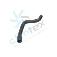CLIMTEX CX1-062 Heizungsschlauch