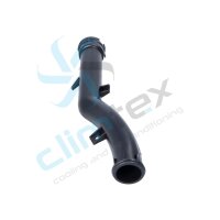 CLIMTEX CX1-064 Kühlmittelrohrleitung