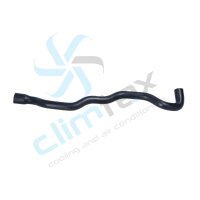 CLIMTEX CX1-065 Heizungsschlauch