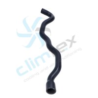 CLIMTEX CX1-065 Heizungsschlauch