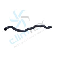 CLIMTEX CX1-065 Heizungsschlauch