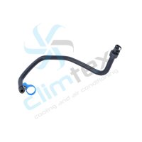 CLIMTEX CX1-067 Heizungsschlauch