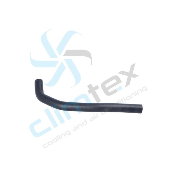 CLIMTEX CX1-072 Heizungsschlauch