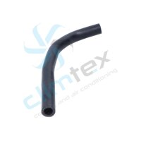 CLIMTEX CX1-072 Heizungsschlauch
