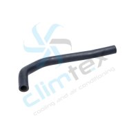 CLIMTEX CX1-072 Heizungsschlauch