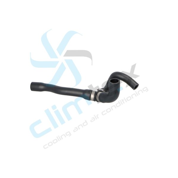 CLIMTEX CX1-080 Heizungsschlauch