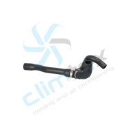 CLIMTEX CX1-080 Heizungsschlauch