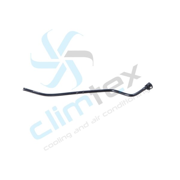 CLIMTEX CX1-086 Heizungsschlauch