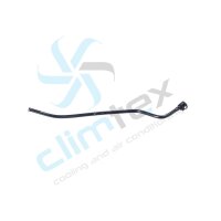 CLIMTEX CX1-086 Heizungsschlauch