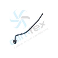CLIMTEX CX1-086 Heizungsschlauch