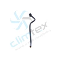 CLIMTEX CX1-086 Heizungsschlauch