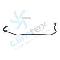 CLIMTEX CX1-087 Heizungsschlauch