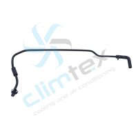 CLIMTEX CX1-087 Heizungsschlauch