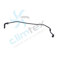 CLIMTEX CX1-087 Heizungsschlauch