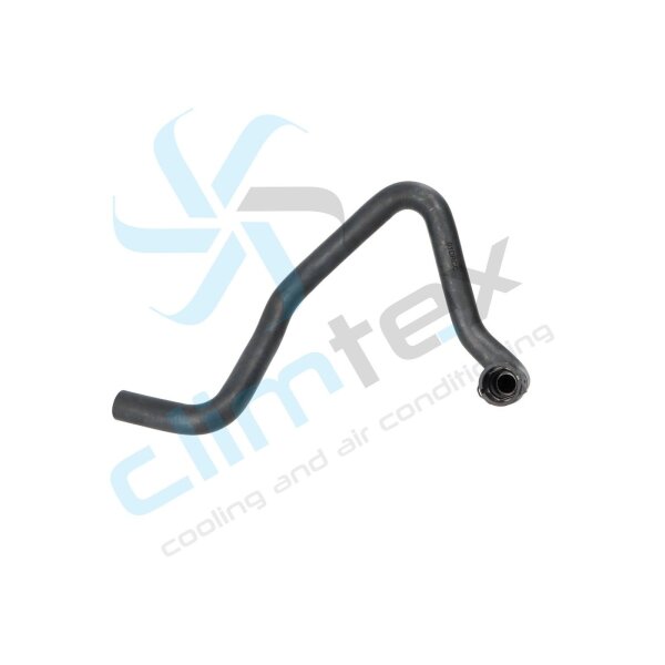 CLIMTEX CX1-091 Heizungsschlauch