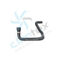 CLIMTEX CX1-091 Heizungsschlauch