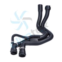 CLIMTEX CX1-092 Heizungsschlauch