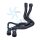 CLIMTEX CX1-092 Heizungsschlauch