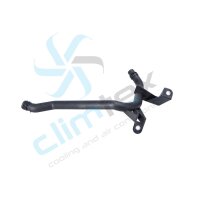 CLIMTEX CX1-093 Kühlmittelrohrleitung