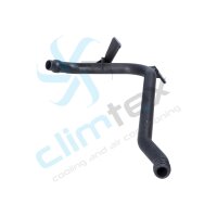 CLIMTEX CX1-093 Kühlmittelrohrleitung