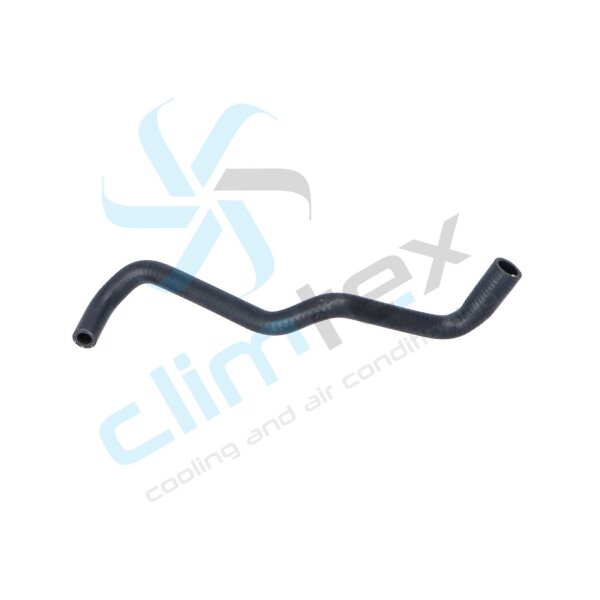 CLIMTEX CX1-094 Heizungsschlauch