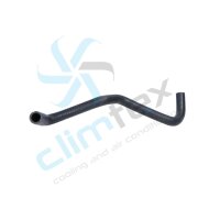 CLIMTEX CX1-094 Heizungsschlauch
