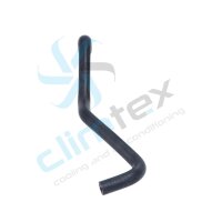 CLIMTEX CX1-094 Heizungsschlauch