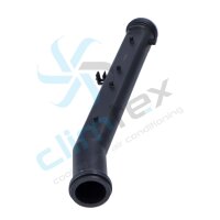 CLIMTEX CX1-097 Kühlmittelrohrleitung