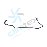 CLIMTEX CX1-101 Heizungsschlauch