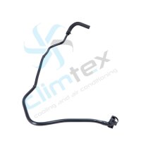 CLIMTEX CX1-101 Heizungsschlauch