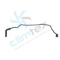 CLIMTEX CX1-101 Heizungsschlauch