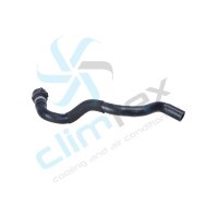CLIMTEX CX1-108 Heizungsschlauch