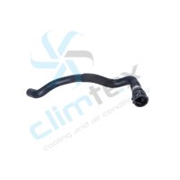 CLIMTEX CX1-108 Heizungsschlauch