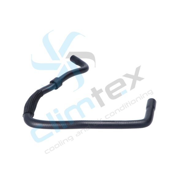 CLIMTEX CX1-109 Heizungsschlauch