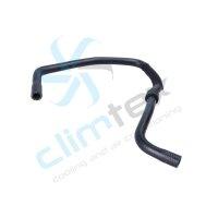 CLIMTEX CX1-109 Heizungsschlauch