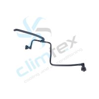 CLIMTEX CX1-110 Heizungsschlauch