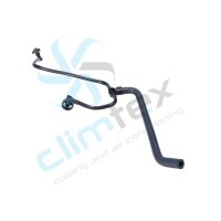 CLIMTEX CX1-110 Heizungsschlauch