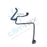 CLIMTEX CX1-110 Heizungsschlauch