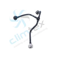 CLIMTEX CX1-111 Heizungsschlauch