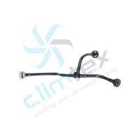 CLIMTEX CX1-111 Heizungsschlauch
